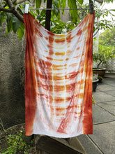 Load image into Gallery viewer, Dye with Nature: Recording + Notes