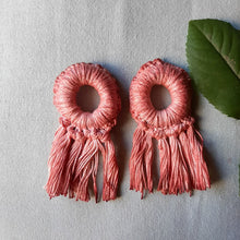 Load image into Gallery viewer, Dye with Nature: Recording + Notes