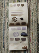 Load image into Gallery viewer, Earth Pigments & Chalk Paints: Recorded Version