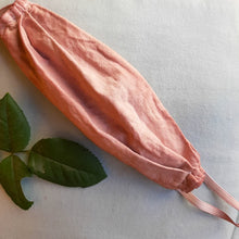 Load image into Gallery viewer, Dye with Nature: Recording + Notes