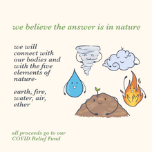 Load image into Gallery viewer, Find Your Calm: Online Workshop (Videos)