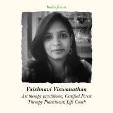 Load image into Gallery viewer, Find Your Calm: Online Workshop (Videos)