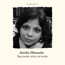 Load image into Gallery viewer, Find Your Calm: Online Workshop (Videos)