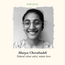 Load image into Gallery viewer, Find Your Calm: Online Workshop (Videos)