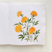 Load image into Gallery viewer, Paint with Nature: Lifetime Access