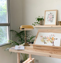 Load image into Gallery viewer, Paint with Nature: Lifetime Access