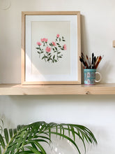 Load image into Gallery viewer, Paint with Nature: Lifetime Access