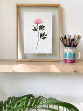 Load image into Gallery viewer, Paint with Nature: Lifetime Access