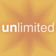 Load image into Gallery viewer, UNLimited: Mind Reset Masterclass: Recorded Session