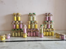 Load image into Gallery viewer, Spread Holi Love - Sales Coaching with Manya (17th Feb)
