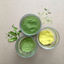 Load image into Gallery viewer, Spread Holi Love - Sales Coaching with Manya (17th Feb)
