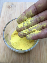 Load image into Gallery viewer, Naturally Holi - Online Live Workshop (13th March)

