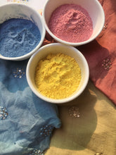 Load image into Gallery viewer, Spread Holi Love - Sales Coaching with Manya (17th Feb)
