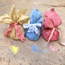 Load image into Gallery viewer, Spread Holi Love - Sales Coaching with Manya (17th Feb)
