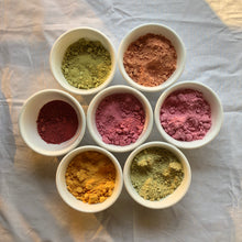 Load image into Gallery viewer, Naturally Holi - Online Live Workshop (13th March)
