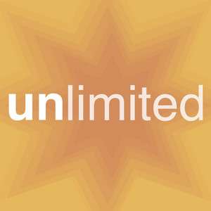 UNLimited: Mind Reset Masterclass: Recorded Session